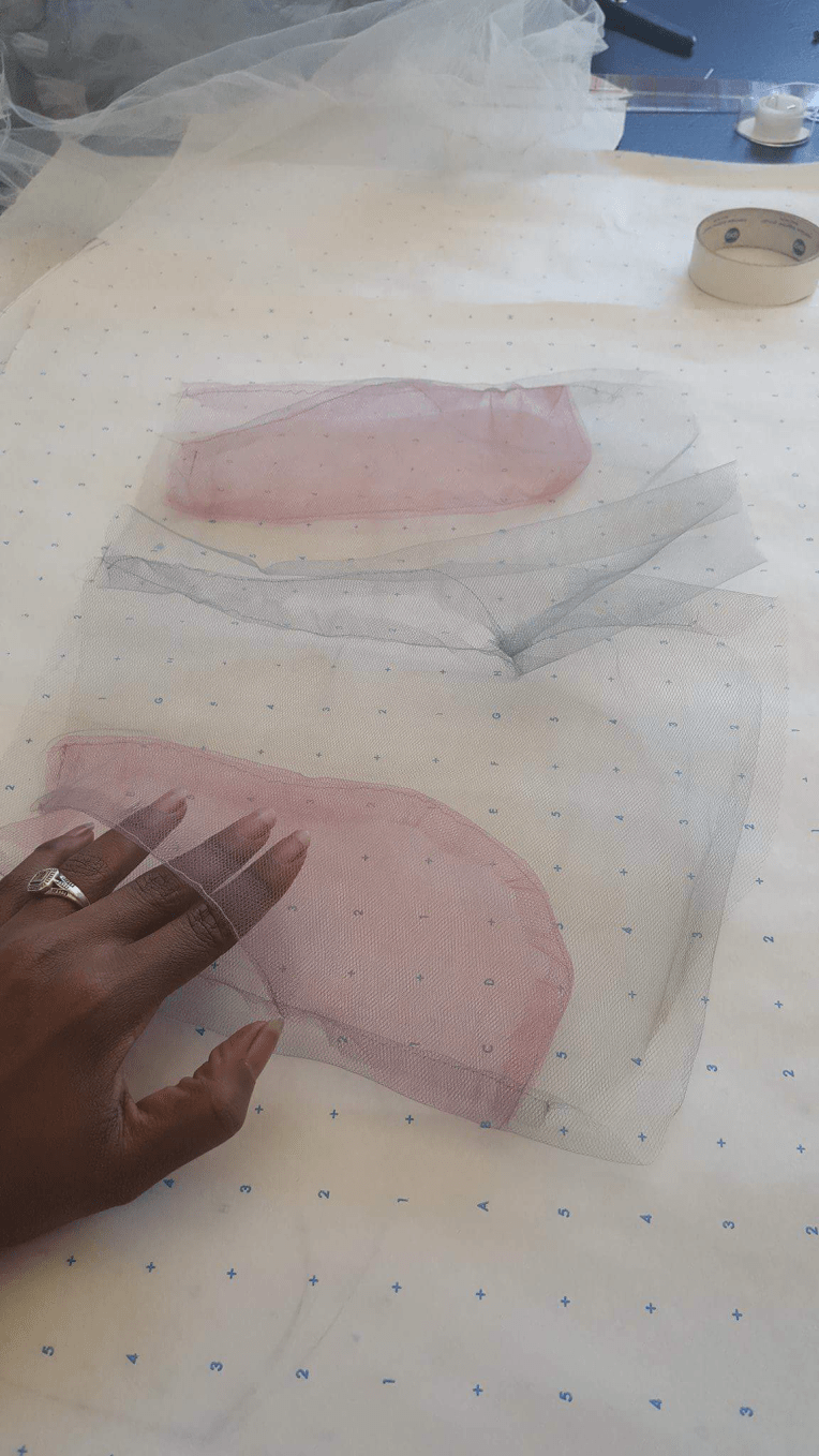 285D0149-D51C-48CC-9BB3-2D9296A8FE5A